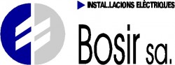 BOSIR, S.A.